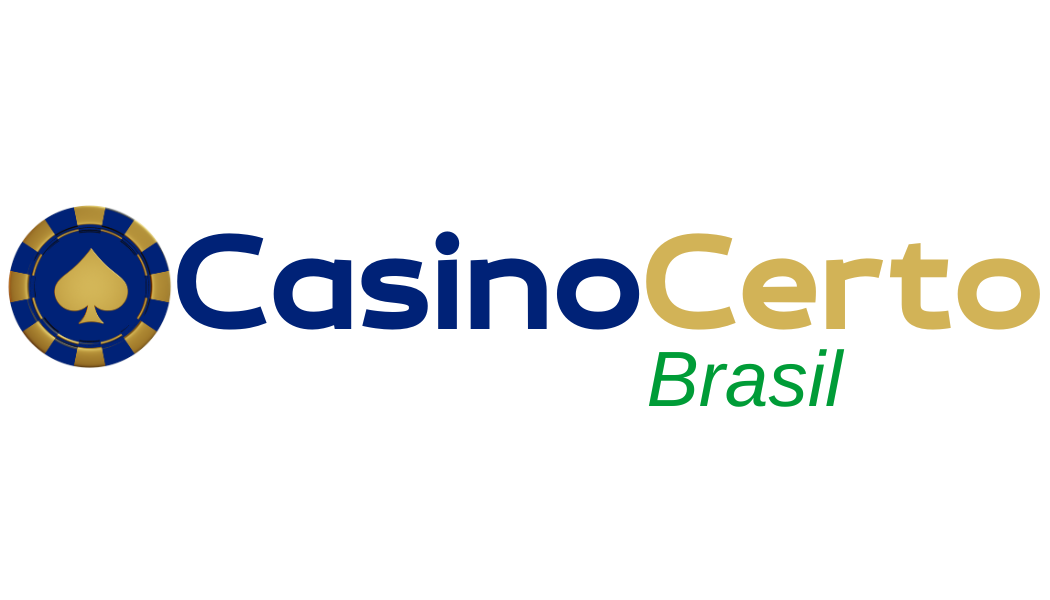 Casino Certo Brasil
