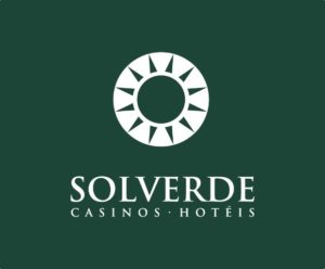 Casinos Solverde