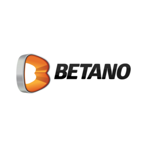 Betano Logo - Cassino online brasileiro mais completo