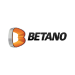 Betano Logo - Cassino online brasileiro mais completo